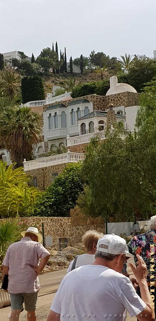 HOMMAGE A N.D. DE SANTA CRUZ A DALIAS DU 7 AU 10 JUIN 2019 (641) ESCAPADE A CARBONERA ET MOJACA .jpg
